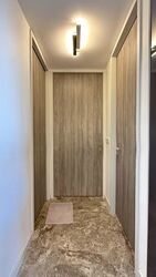 Margaret Ville (D3), Apartment #604932811